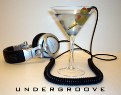 UG_Front_web02