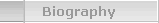 Biography