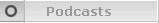 Podcasts