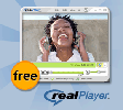 realplayer